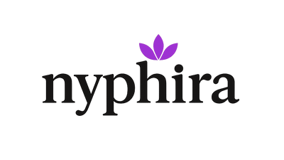Nyphira