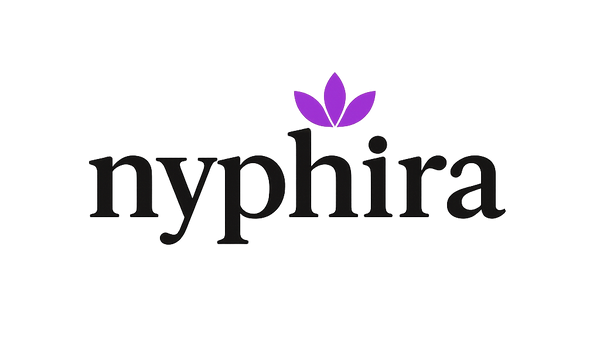 Nyphira