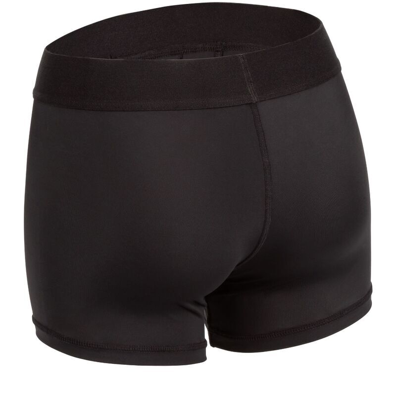 CALEXOTICS - BOXER-STIL-GESCHIRR S/M