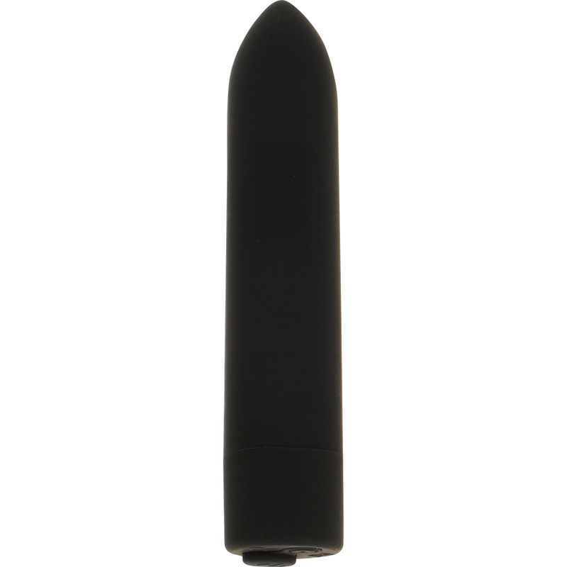 OHMAMA - VIBRIERENDES BULLET 10 VIBRATIONSMODI