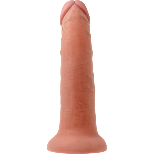 FETISCH DEVOT CYBER STRAP - HARNESS MIT DILDO UND BULLET-FERNBEDIENUNG WATCHME L TECHNOLOGIE