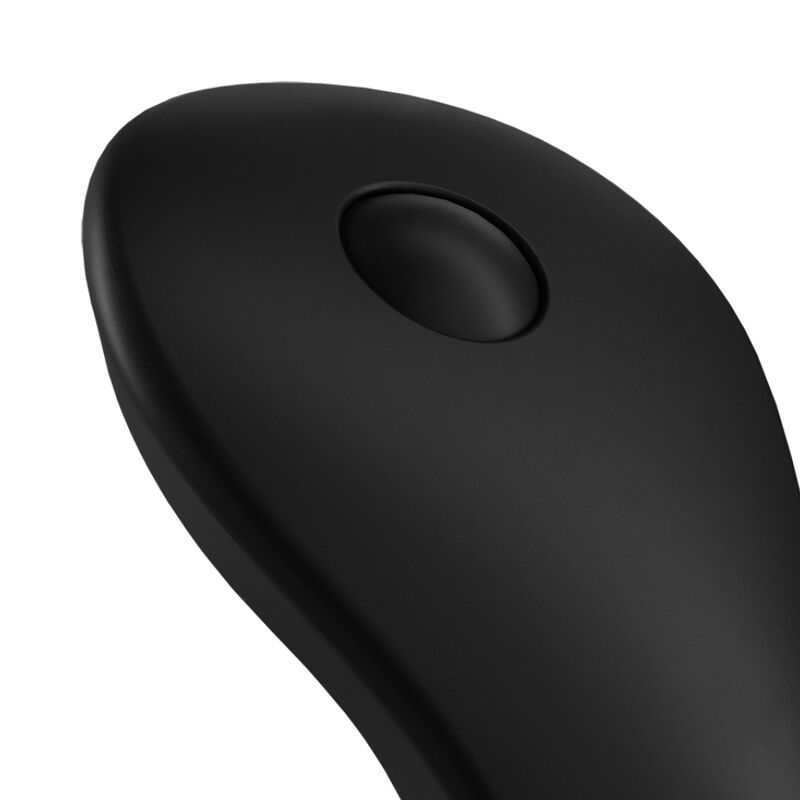 SATISFYER - KLEINER GEHEIMNISCHER HÖSCHENVIBRATOR