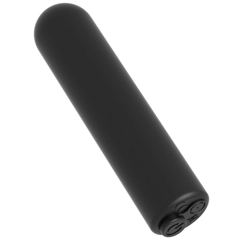 FETISH FANTASY LIMITED EDITION – VIBRIERENDE HÖSCHEN MIT FERNBEDIENUNG