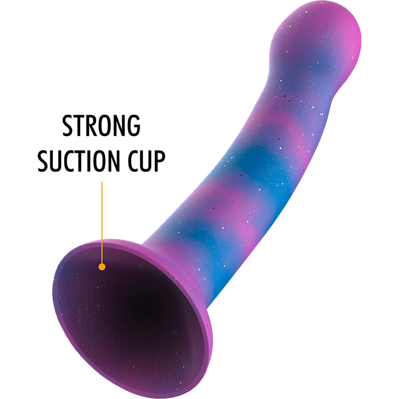 MYTHOLOGIE - DION GALACTIC DILDO S