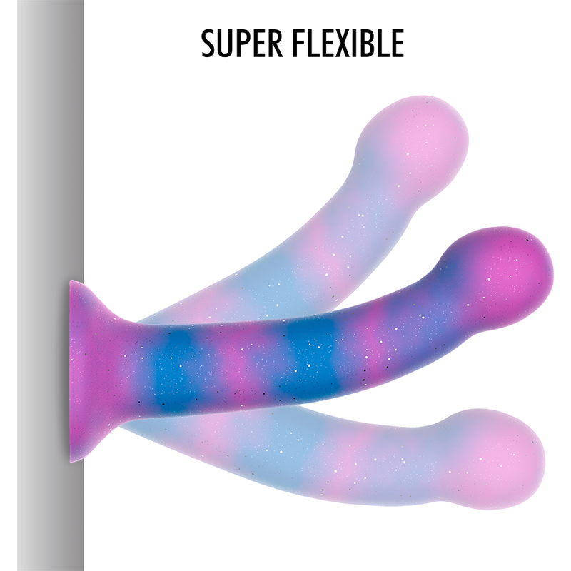 MYTHOLOGIE - DION GALACTIC DILDO S