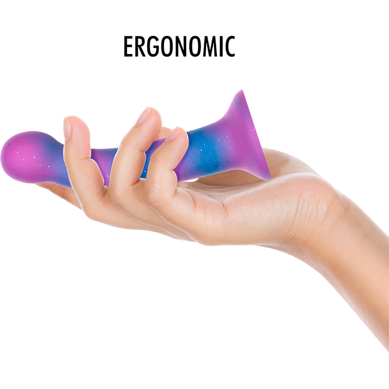 MYTHOLOGIE - DION GALACTIC DILDO S
