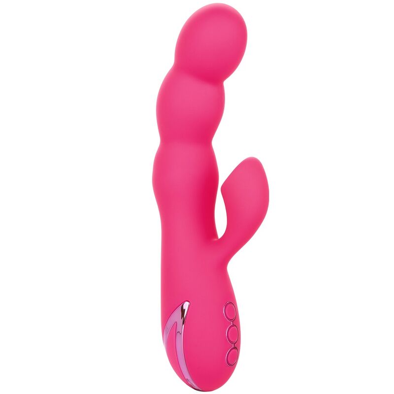 CALEXOTICS - ORGASMUS AM MEER