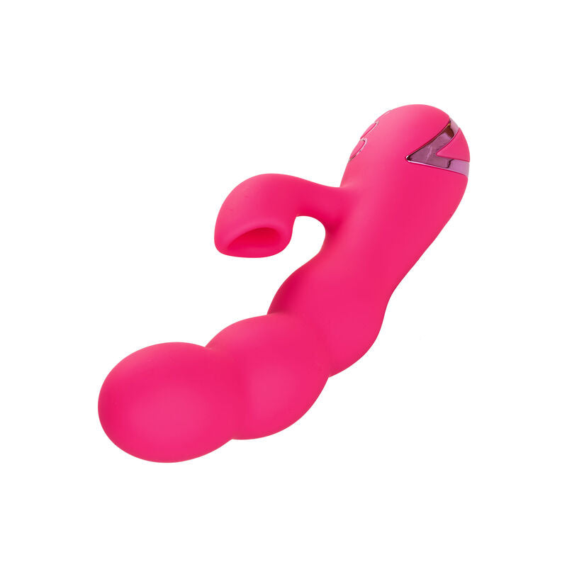 CALEXOTICS - ORGASMUS AM MEER