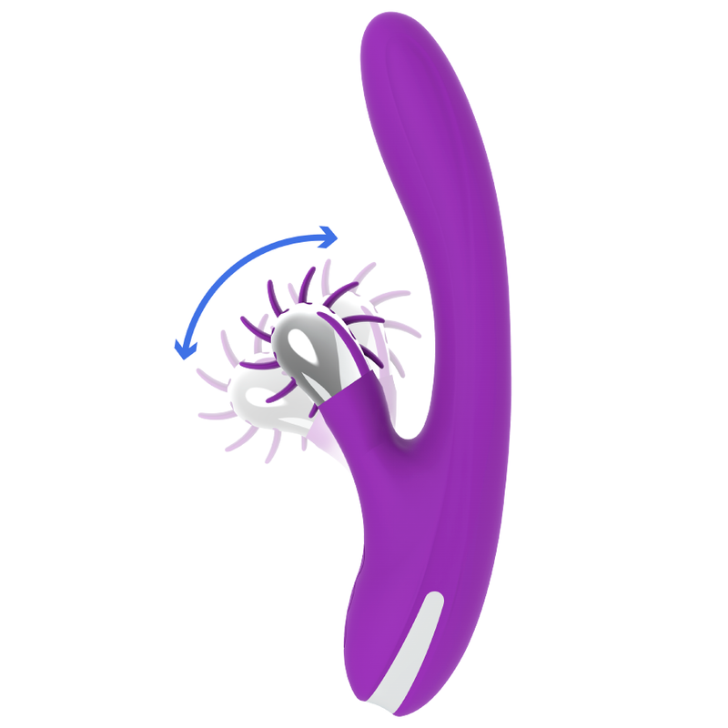 SPASSFUNKTION - BUNNY FUNNY WAVE 2.0