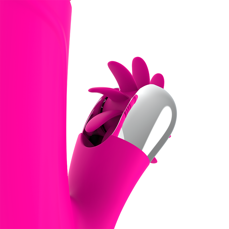 DIVERSIA - HÄSCHEN AUF & AB 24 CM