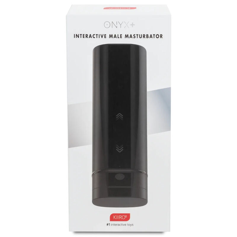 KIIROO - ONYX+ & PEARL 2+ TÜRKIS PAAR-SET