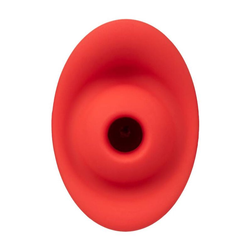 CALEXOTICS - ZUNGENKUSS-SAUG- UND SPIELSET