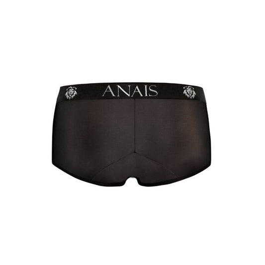 ANAIS MEN - PETROL SLIP S