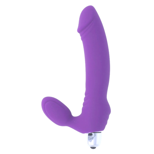INTENSE - SUGAR SEVEN SPEEDS SILIKON FLIEDER
