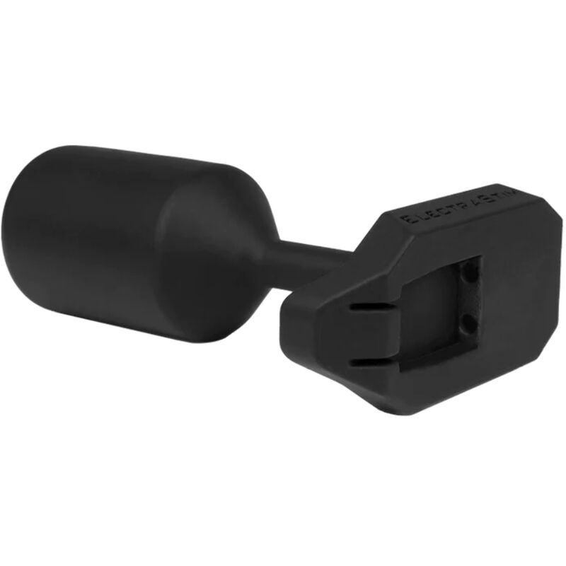 ELECTRASTIM - ELEKTRO-PLUG ANAL MR-S-LEDER