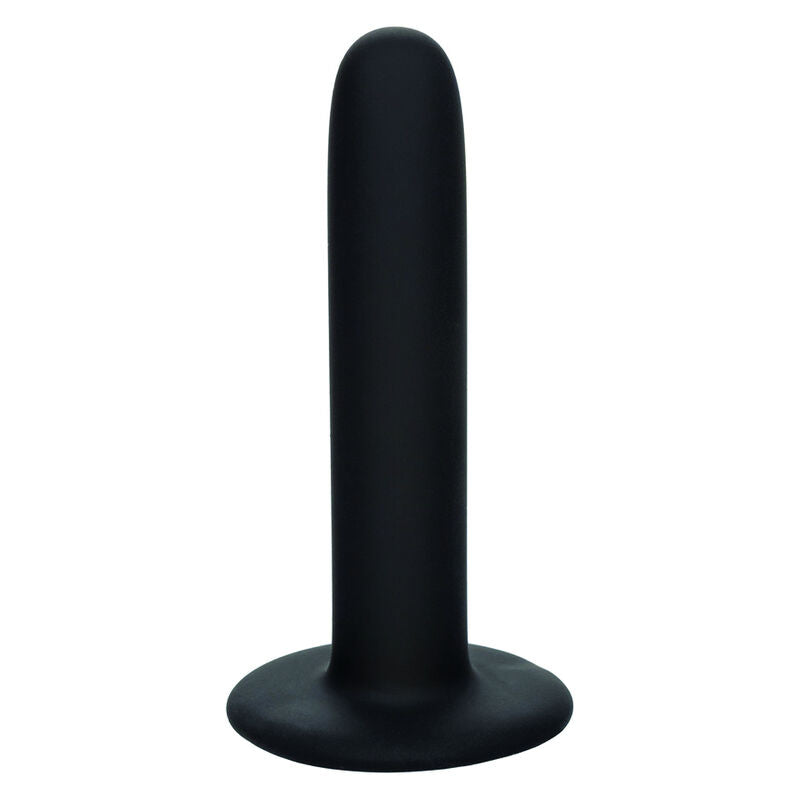 CALEXOTICS - BOUNDLESS SILIKON-PEGGING-SET