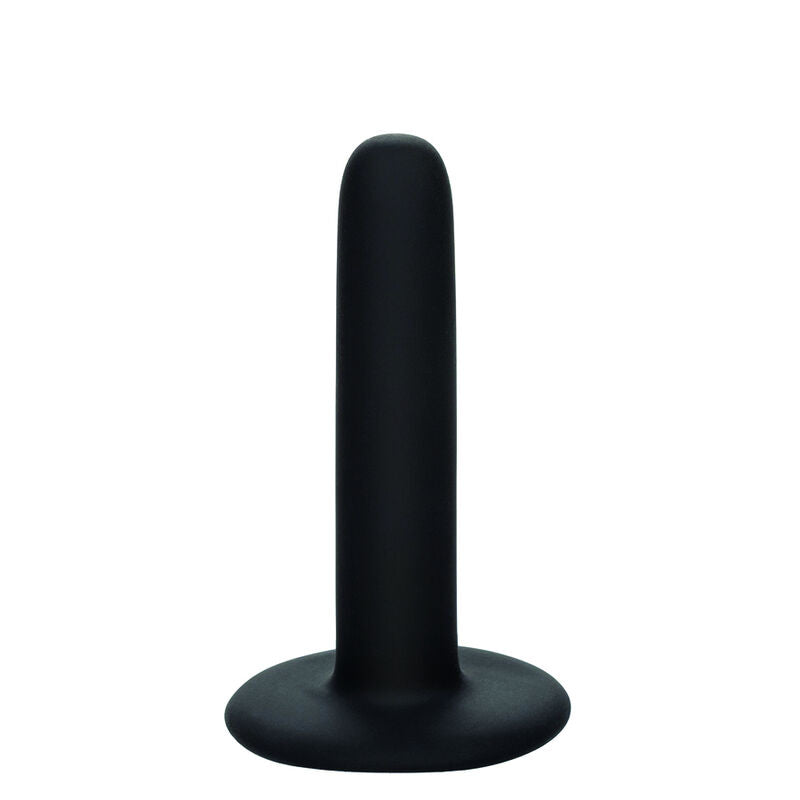 CALEXOTICS - BOUNDLESS SILIKON-PEGGING-SET