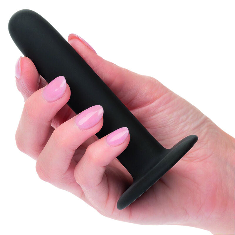 CALEXOTICS - BOUNDLESS SILIKON-PEGGING-SET