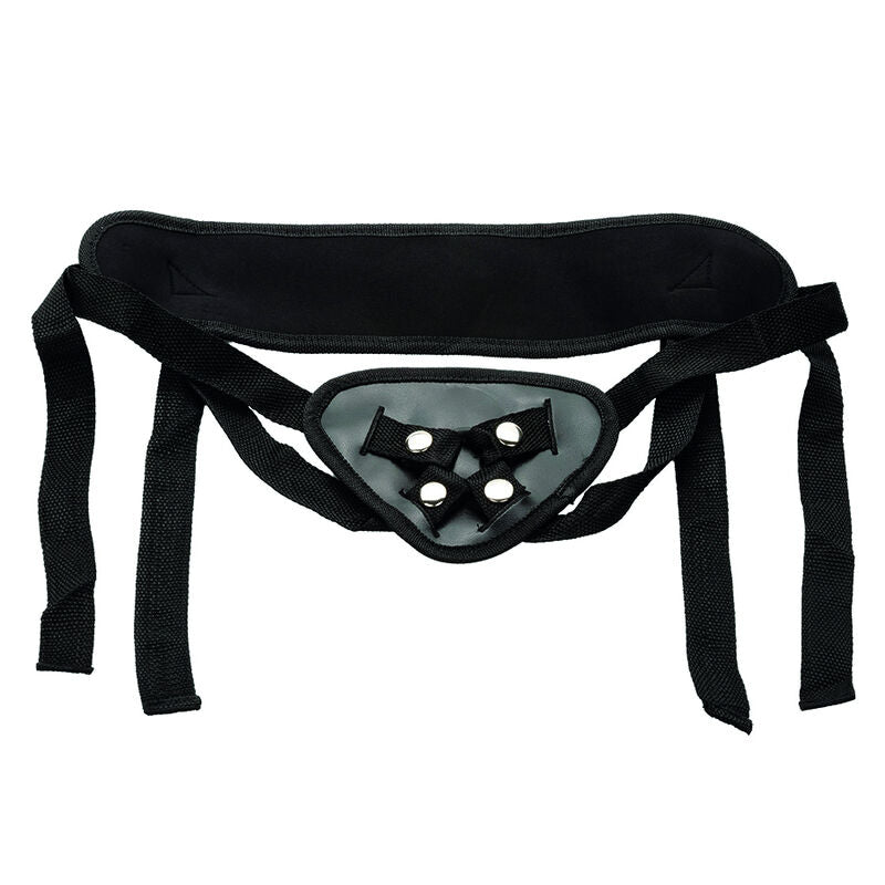 CALEXOTICS - BOUNDLESS SILIKON-PEGGING-SET