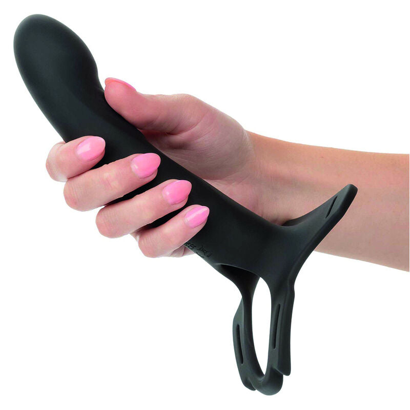 CALEXOTICS - BOUNDLESS WIEDERAUFLADBARES MEHRZWECKGERÄT
