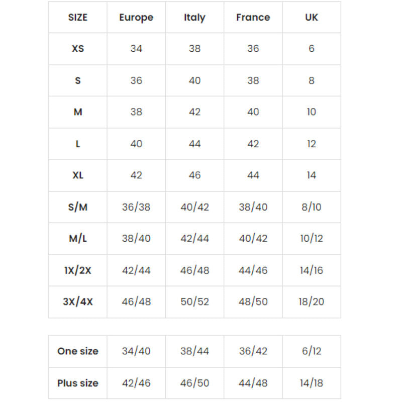 LEG AVENUE – KURZES TOP & STRUMPFHOSE-SET