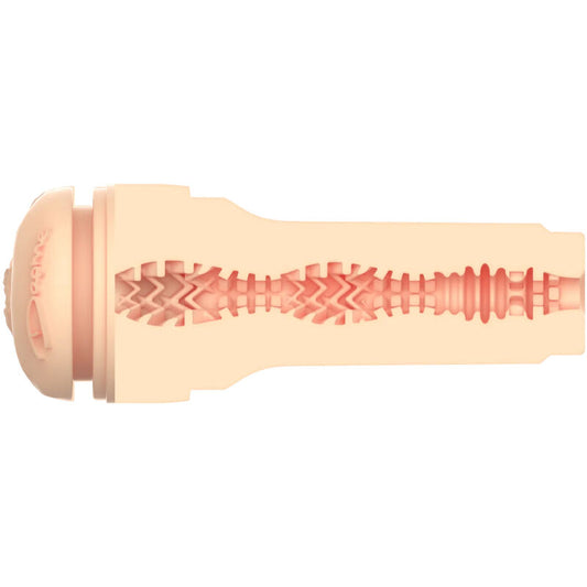 KIIROO – FEEL DAPHNE LAAT STARS STROKER-KOLLEKTION