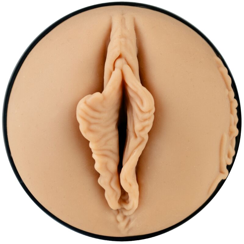 KIIROO - FÜHLEN SIE VICTORIA JUNE STROKER