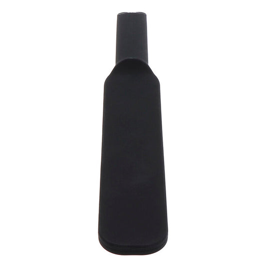 HIDDEN DESIRE - EXTREME SPIKED PADDLE GROSS SCHWARZ
