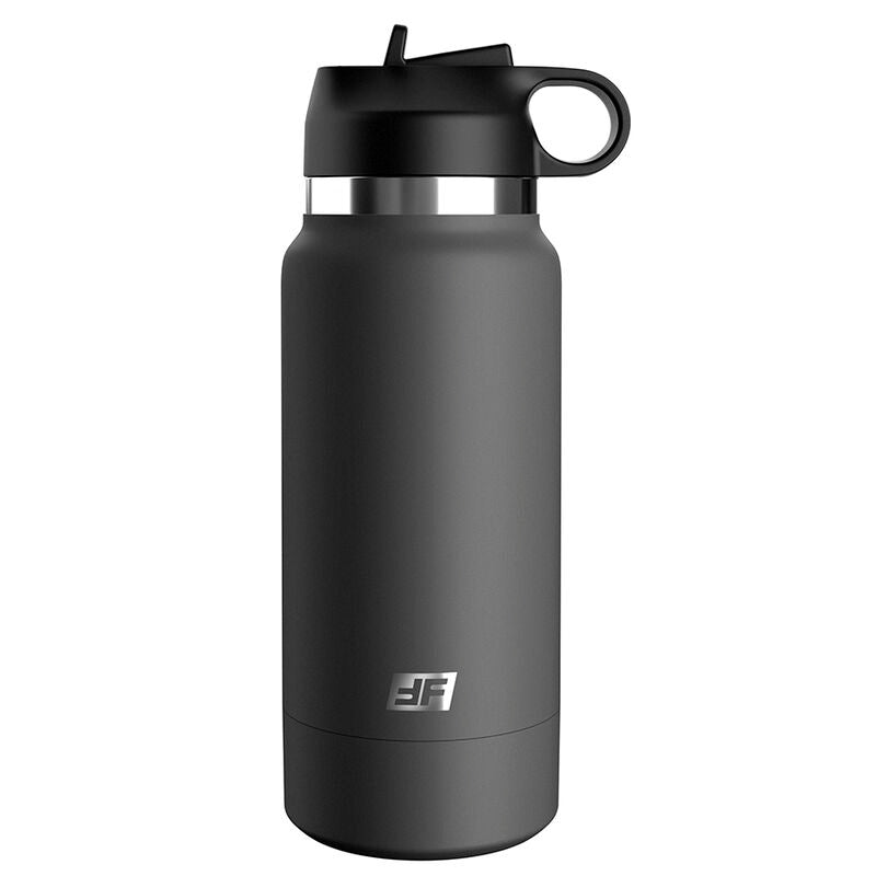 PDX PLUS - FUCK FLASK VAGINE DISKRETER STROKER FLESH MODELL 2