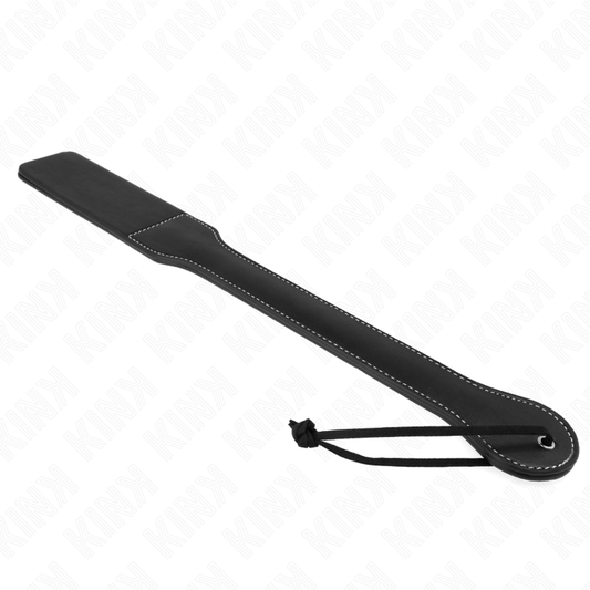 KINK - FEINES PADDEL MIT LANGEM GRIFF 45,5 X 5,5 CM
