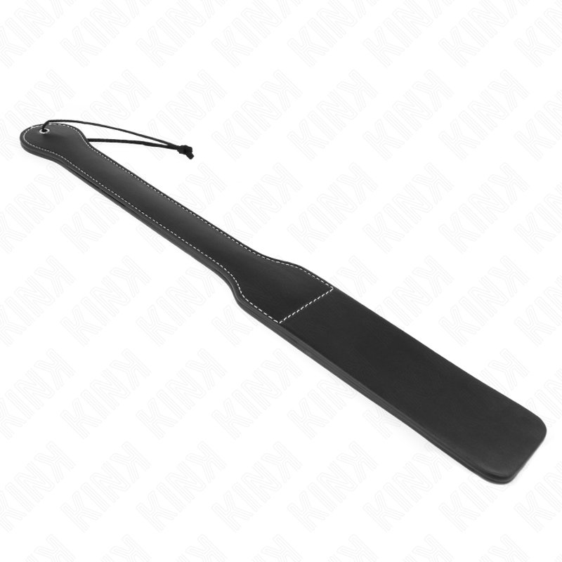 KINK - FEINES PADDEL MIT LANGEM GRIFF 45,5 X 5,5 CM