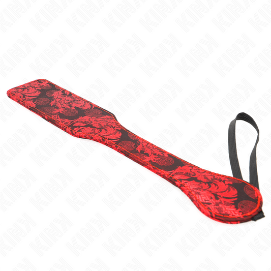 KINK - SCANDAL DESIGN PALETTE 32 X 5,4 CM