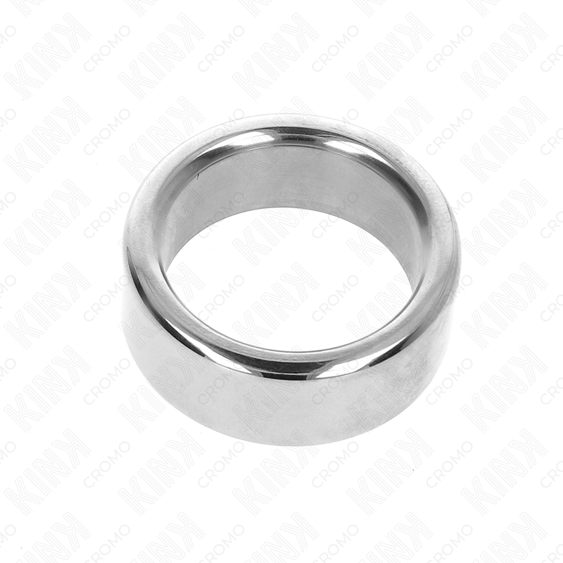 KINK - METALL-PENISRING 3 CM