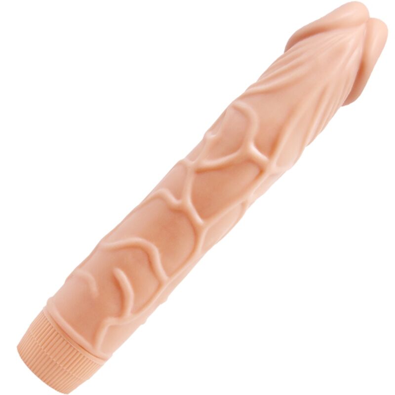 BAILE - BOB REALISTISCHER VIBRATOR 22,5 CM HAUT