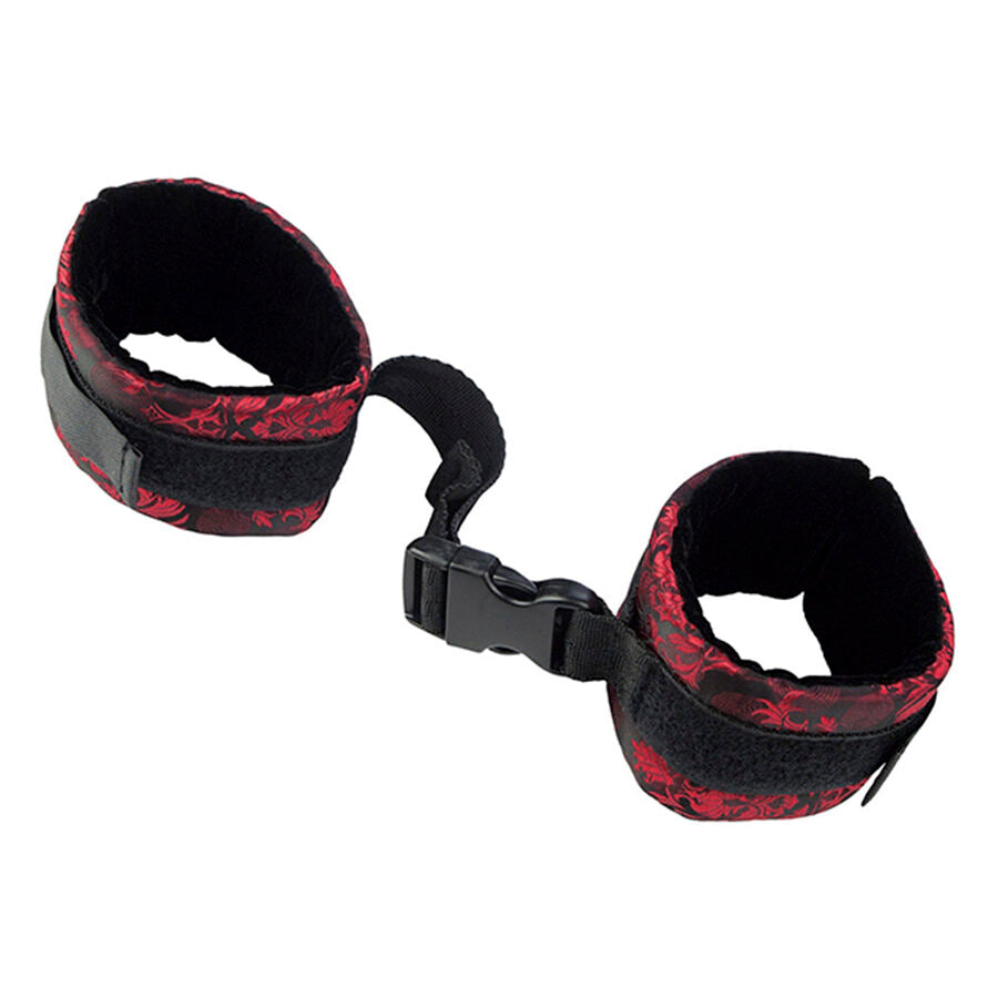 CALEXOTICS - SKANDAL CONTROL HANDSCHELLEN