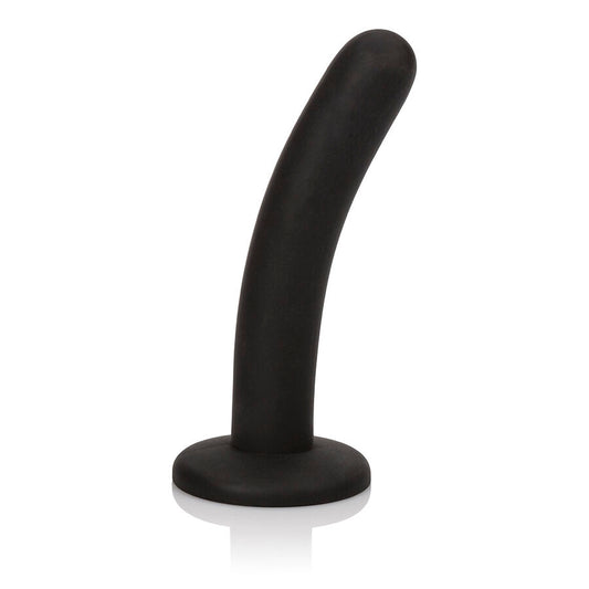 CALEXOTICS - SCANDAL SET ROTER HÖSCHEN MIT DILDO GRÖSSE S/M