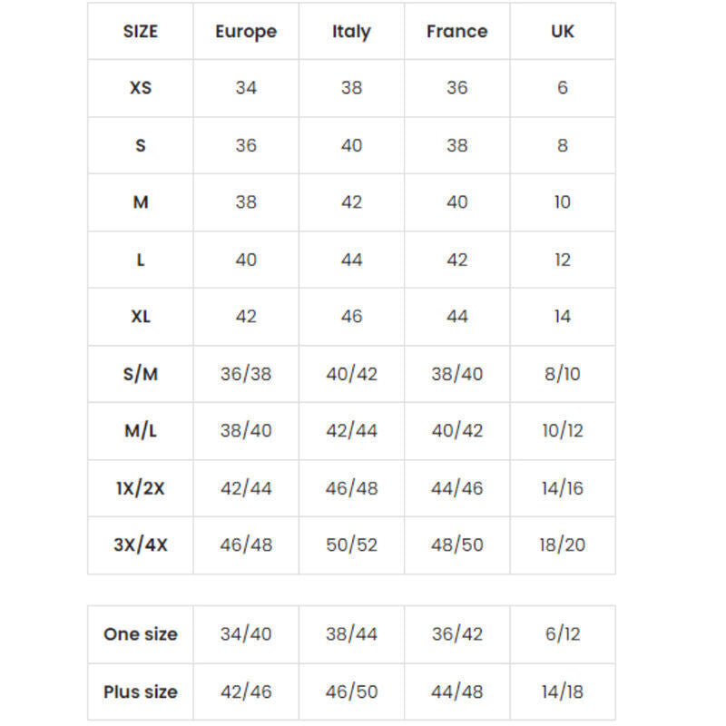LEG AVENUE - BODY ROSA SPITZE MIT KREUZVERSCHLUSS EINE GRÖSSE