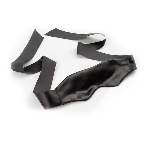 FETISH FANTASY LIMITED EDITION - SATIN-AUGENBINDE