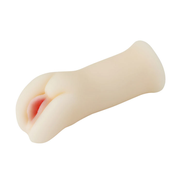 BAILE - PASSION II LADY MASTURBATOR 3-DIMENSIONAL