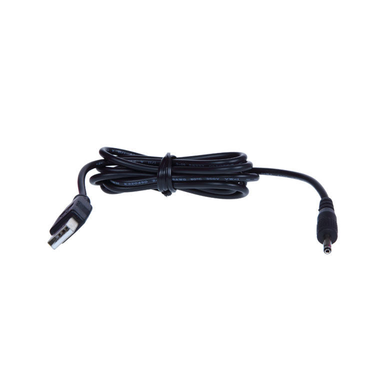 BAILE - PHOBBING BUNNY PINK RAMPANT ROTATOR