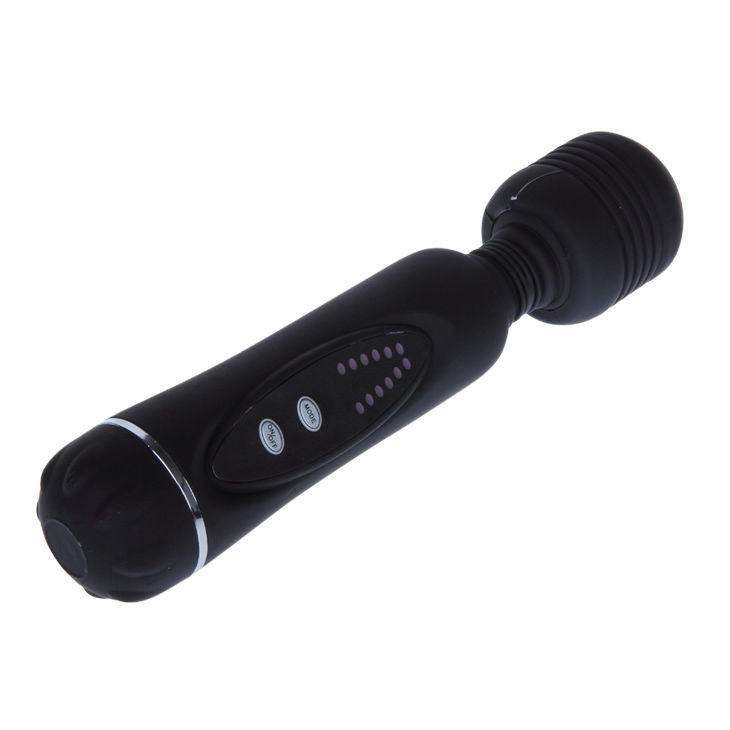 PRETTY LOVE - FLIRTATION MAGISCHER MASSAGER