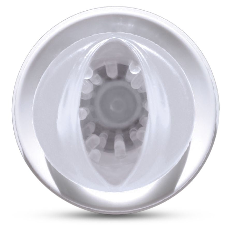 EXTREME TOYZ - ROTO BATOR USB-MÄNNLICHER MASTURBATOR VAGINA