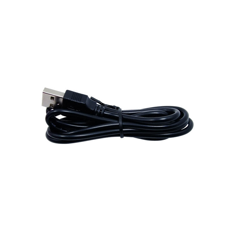 PRETTY LOVE - SMART SNAKY VIBE VIBRATOR 7 V + 3 KITZEL