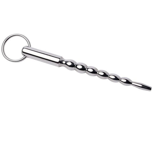 METAL HARD - 7 MM STAHL HARNRÖHRENDILATATOR