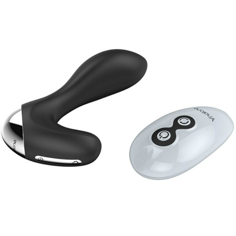 NALONE - PROP ANAL PROSTATIC FERNBEDIENUNG