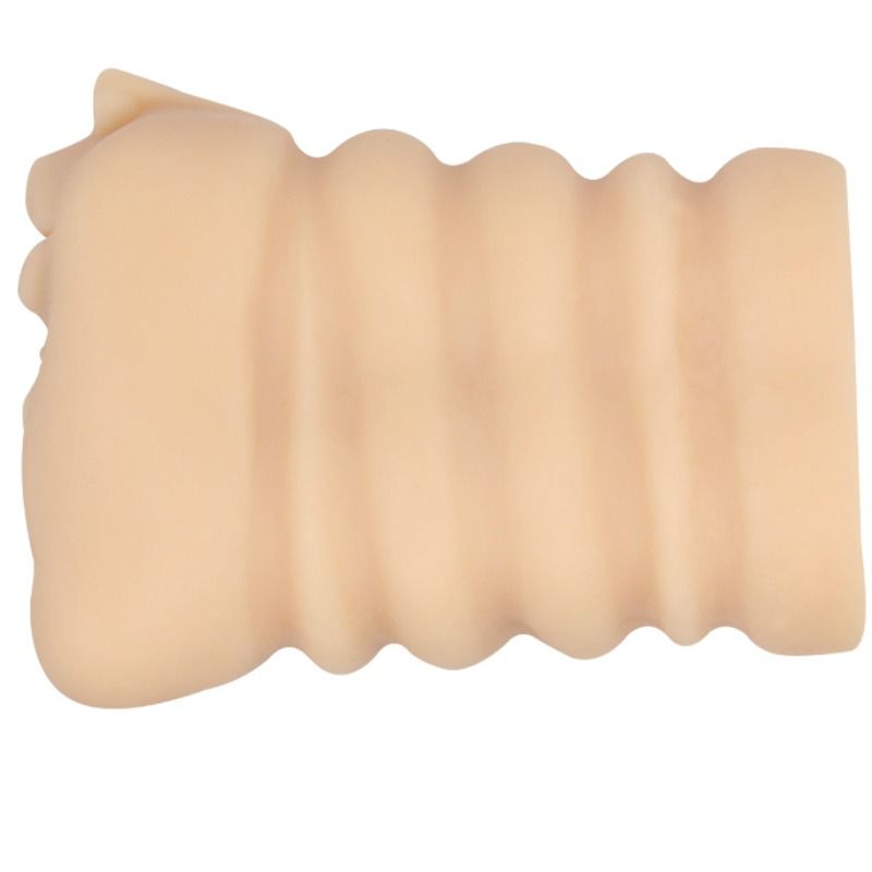 BAILE - VERSUCHUNG, LEIDENSCHAFT, DAME