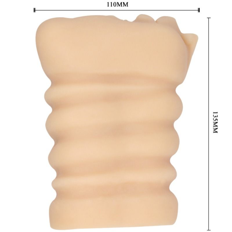 BAILE - VERSUCHUNG, LEIDENSCHAFT, DAME