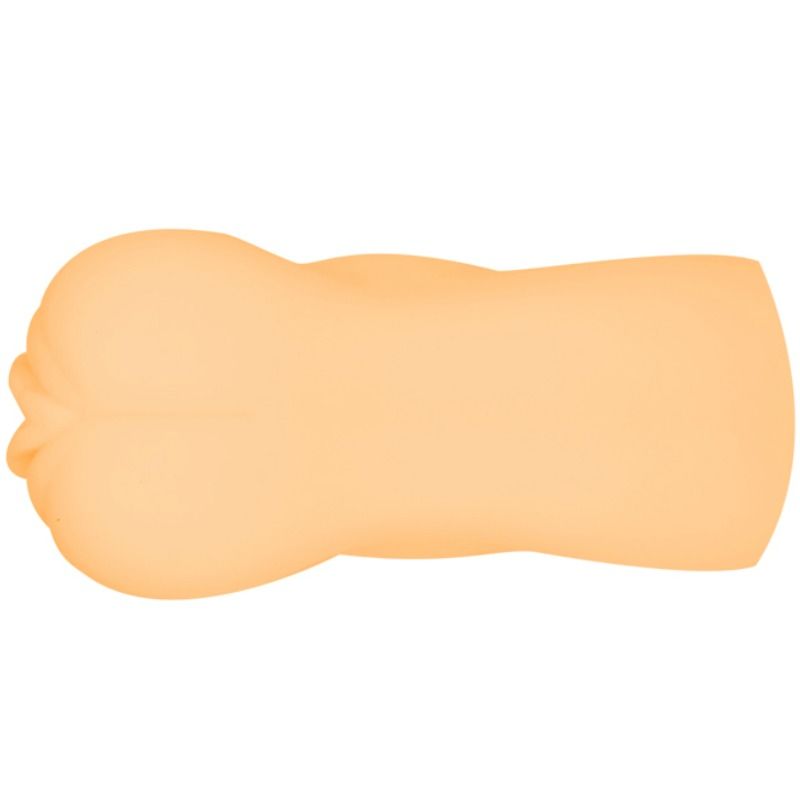 BAILE - MÄNNLICHER MINIMASTURBADOR FÜR SCHWANGERE FRAUEN