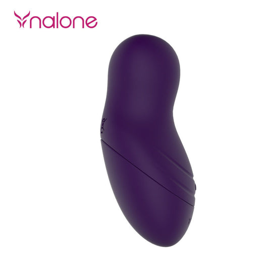 NALONE - GOGO STIMULATOR FLIEDER WEICHGEL