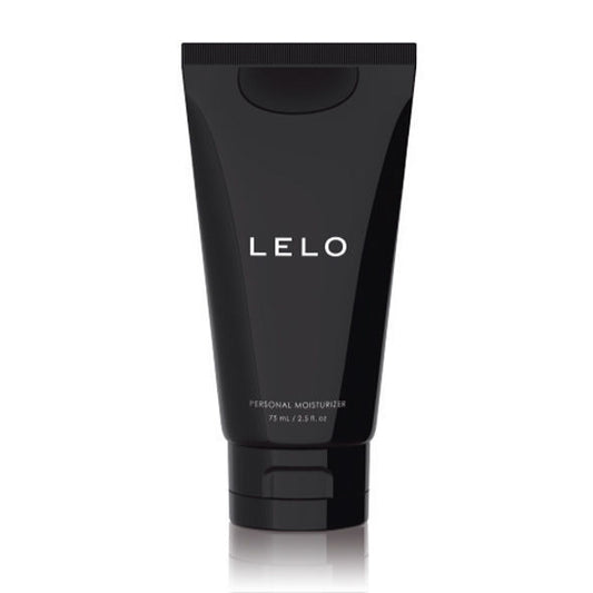 LELO - PERSÖNLICHE FEUCHTIGKEITSPFLEGE 75 ML